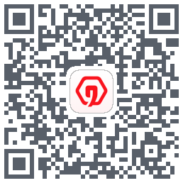 wailian秦农银行 QRcode