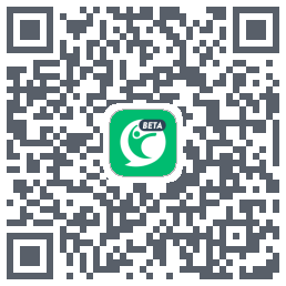 咕咚 QRcode