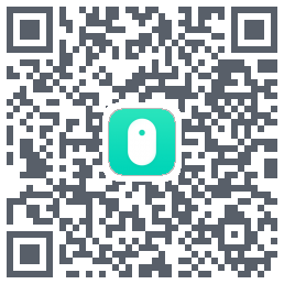 硅基动感GS1 Procódigo QR de descarga de