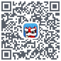 塔塔运营通_Test的下載二維碼
