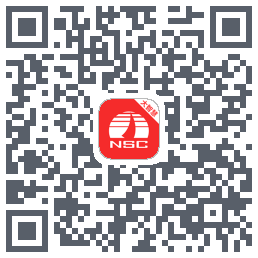 南京证券大智慧 QRcode