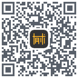 有术的下载二维码