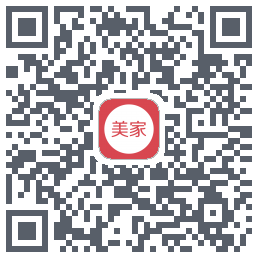 美家量房 QRcode