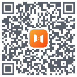 弘历投教 QR-код для загрузки