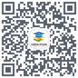 启泰du code QR de téléchargement