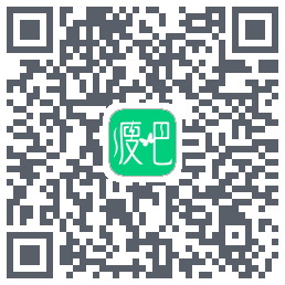 瘦吧减脂 QRcode