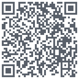 伊对 QRcode