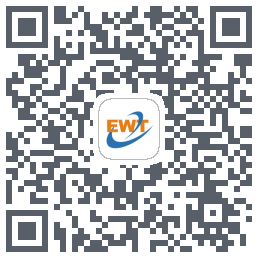 升学e网通 QRcode