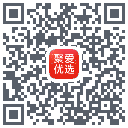 聚爱优选的下載二維碼