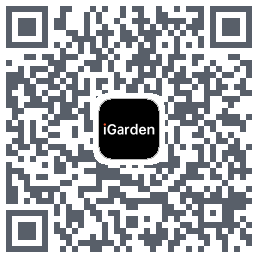 tst.IGarden QRcode
