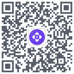 居家养老kod QR do pobrania