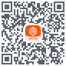 核桃HD QRcode