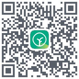 远方的梦想รหัส QR สำหรับดาวน์โหลด