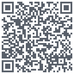 波点音乐 QRcode