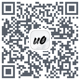 unc0ver的下载二维码