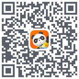 欢萌旅行codice QR per il download