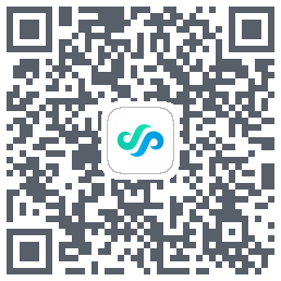 圣云医教云平台kod QR do pobrania