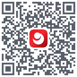吉林银行código QR de descarga de