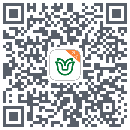 江阴农商银行SIT QRcode