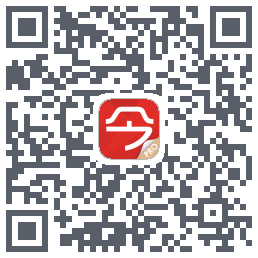 今日澳洲 QRcode
