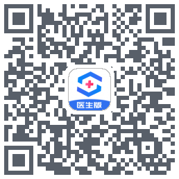 施强健康 QRcode