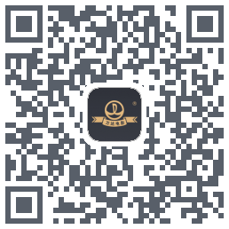 万达电影(R)安装密码：123 QRcode