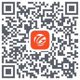 中广资本-Betacodice QR per il download