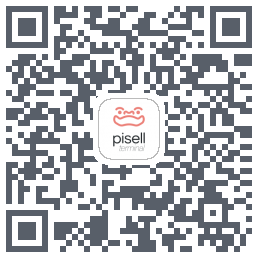 Terminal QRcode