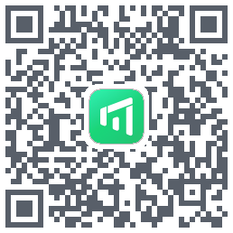 菜小秘P QR-код для загрузки