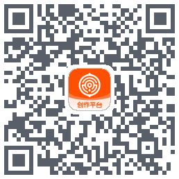 核桃HDcódigo QR de descarga de