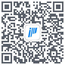 校园防欺凌 QR-код для загрузки