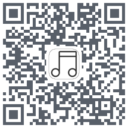 书香河南のダウンロードQRコード
