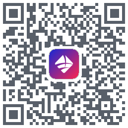爱士惟 QRcode