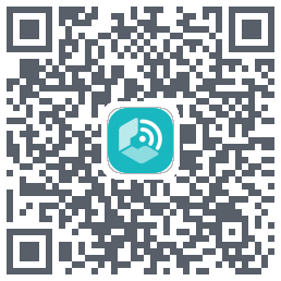号盾 QRcode