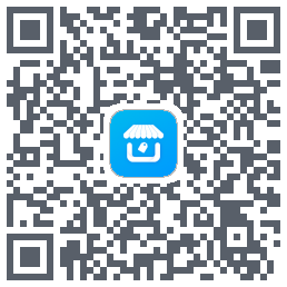 捷易商 QRcode