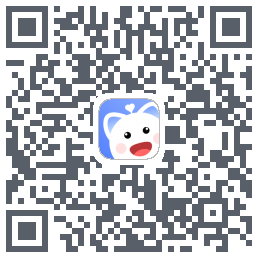 她伴 QRcode