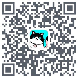 布偶直播du code QR de téléchargement