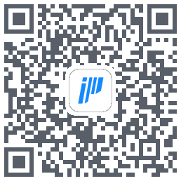 校园防欺凌 QRcode