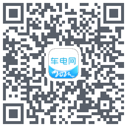 车电网รหัส QR สำหรับดาวน์โหลด