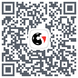 球神直播的下载二维码