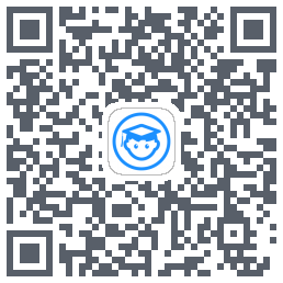班级小管家 QRcode