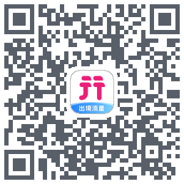 无忧行Download QR-Code