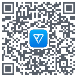 DEV QR-код для загрузки