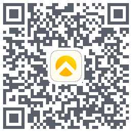 金箭智行 QR-код для загрузки
