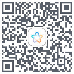 星职场 QRcode