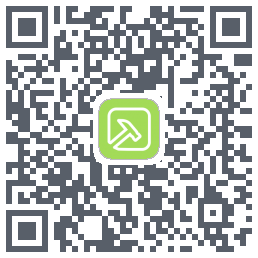 Tinker Card QRcode