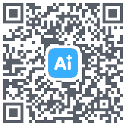 讯飞AI学 QRcode