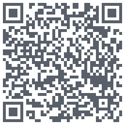 闲鱼1du code QR de téléchargement