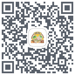 懒猪线上菜市场的下載二維碼