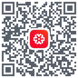 大于众学的下载二维码